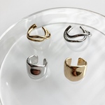 ear cuff