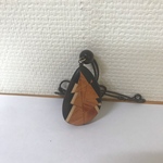 寄木細工