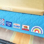  Aさま専用 　オーダーありがとうございます。