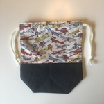 ✴︎✴︎831901様オーダー品✴︎✴︎