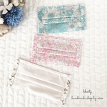 midoleon様 専用page❤︎
