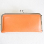 tomodatinyanさん依頼品