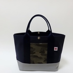 iroiro tote 「STANDARD」 NGKmN