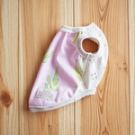 midorimushi様♡ご注文分専用ページ