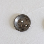 小さな船(ピアス)