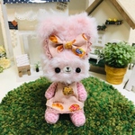 【lovelavo様専用ページ】