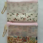 annaさまご予約品