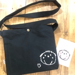 kirizo様オーダ品