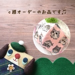 ♡こちらはchandasan様専用の入り口ページになります♡