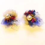 tenkomoriピアス13
