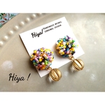 beads