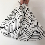 horizukinさま専用