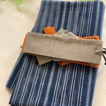 【sobakasu_nicoru様専用】数量限定浴衣B
