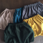 探してたパンツ