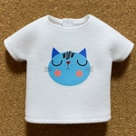 Tシャツ　ブライスサイズ