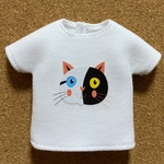 Tシャツ　ブライスサイズ