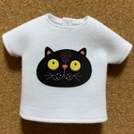 Tシャツ　ブライスサイズ