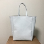 みほ様ご依頼品トートバッグ