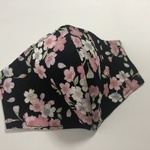 yu03-07at様専用