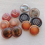 SALE(1.9〜2.0㎝前後)buttonset78