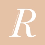 酒井様専用page