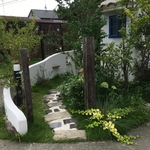 [お客様の専用窓口】