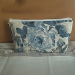 薔薇エレガンスポーチ