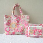candyrose1128様専用ページです☆