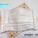 鯖.様 専用