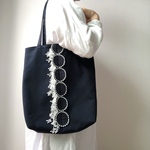 bag *⚮* tambourine＆race *⚮*