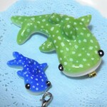 Oiseau blue .+゜様専用