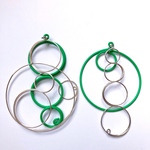 green Apple