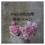 専用出品