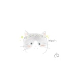 専用ページ