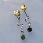 fusion / wire pearces