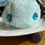 ご注文品
