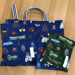  kukuaki 様　専用ページ✨
