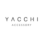 オーダー専用ページ