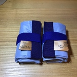 10秒でたためるエコバッグ！