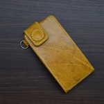 KAZUPONさん依頼品
