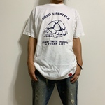 Tシャツ（BOSOリクガメ）