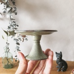Mini compote  4