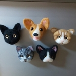 きーちゃん様専用になります。