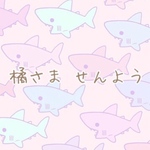橘さま専用