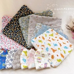 ★order★めいさま★