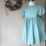 ♡T&S WORKS様専用ページ♡