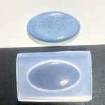 モールド No.110