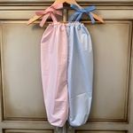Aタイプ＊オシャレお砂場着＊ハンドメイド