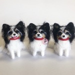 micherinko様オーダー作品