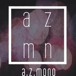 くろベル様専用